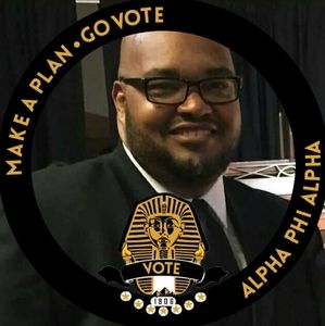 Meet your Posher, Dax